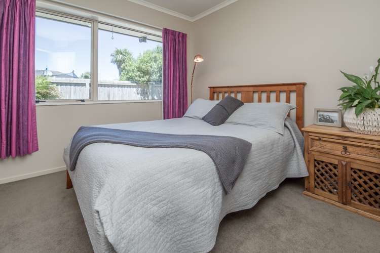26 Overbury Crescent Rolleston_10