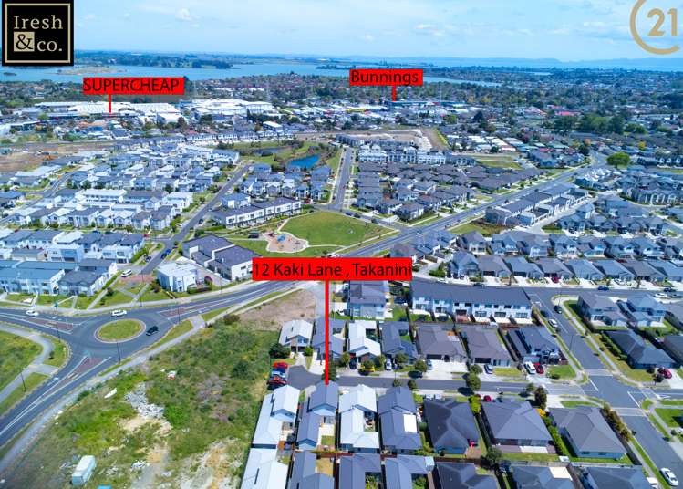 12 Kaki Lane Takanini_16