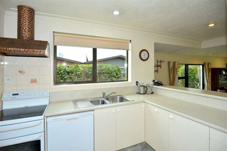 111b Yaldhurst Road Sockburn_4