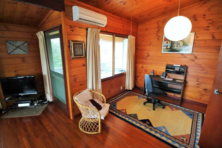 54 Pohutukawa Drive Tokoroa_11