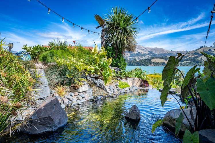 18 Haywards Lane Duvauchelle_12