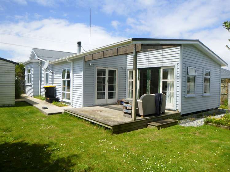 156 Queen Street Westport_11