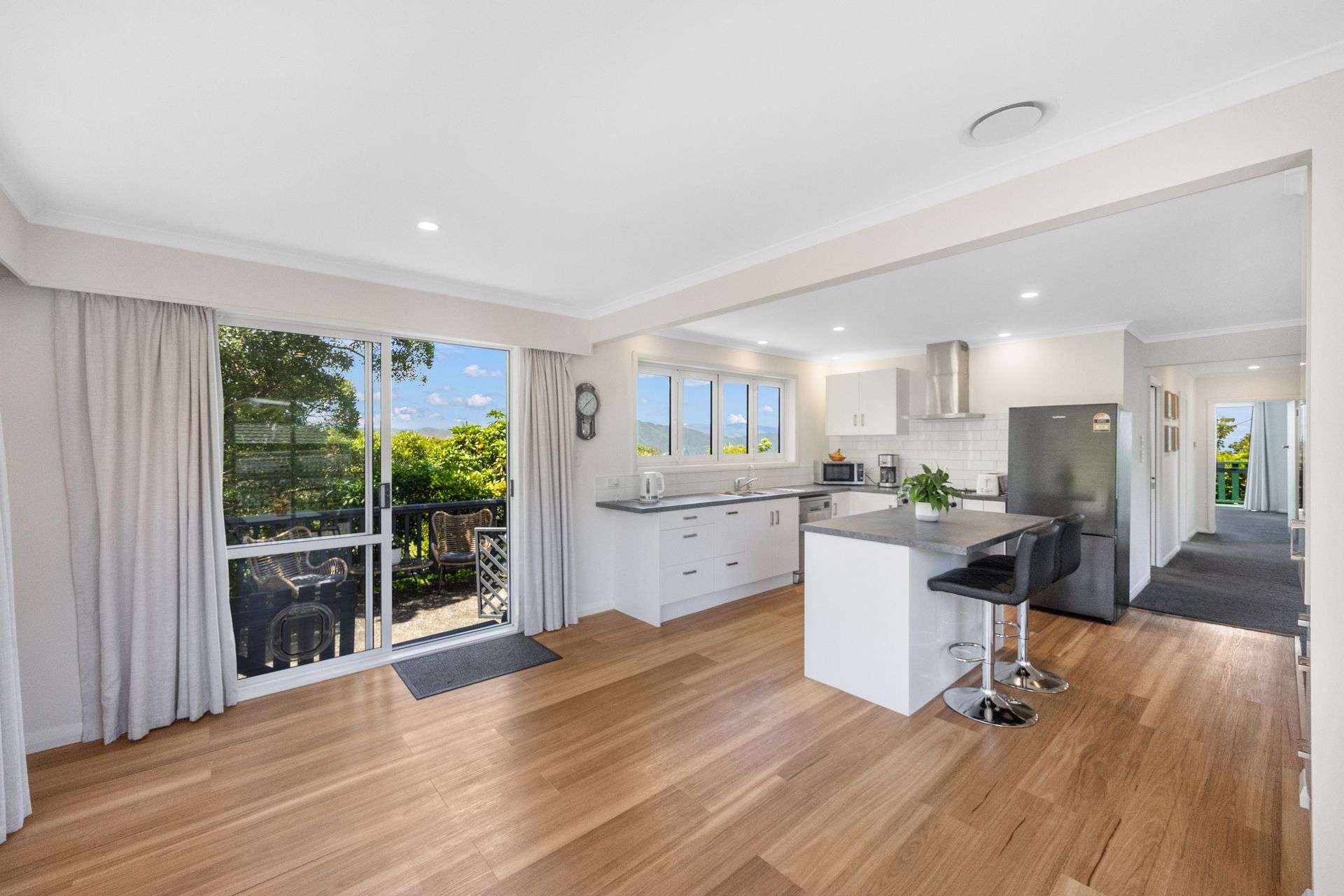 4 Pekanga Road Normandale_0