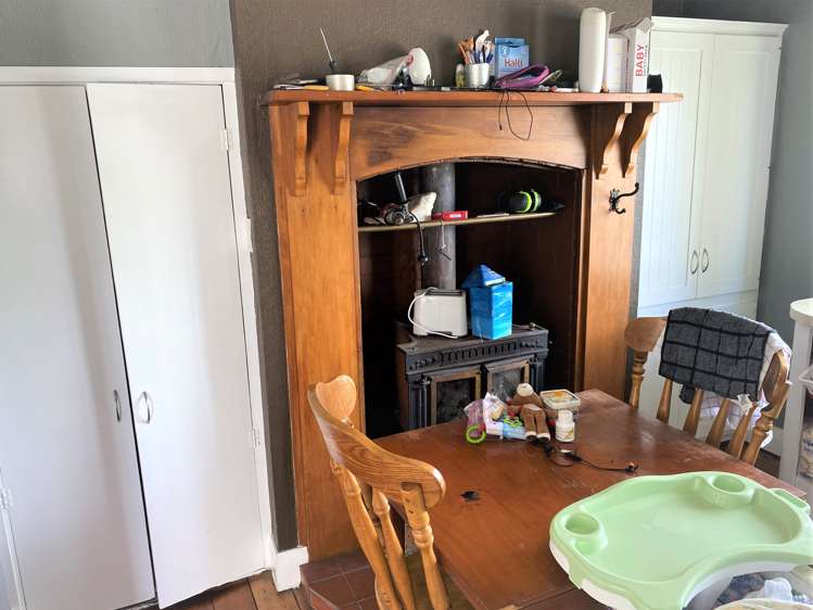 68 Riverview Road Huntly_5