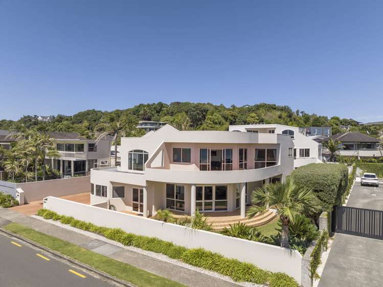 1/37 The Esplanade Eastern Beach_35