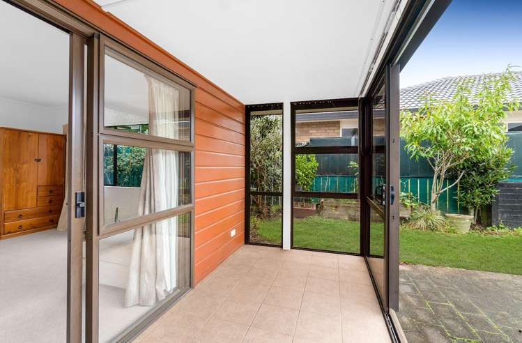26 Settlers Grove Orewa_7