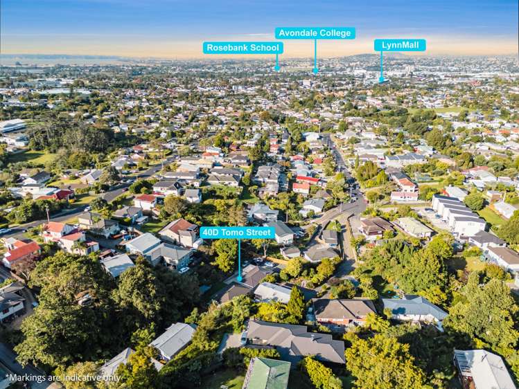 1/40D Tomo Street New Lynn_10