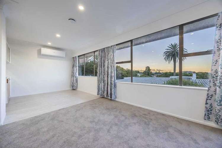 3/1 Rahiri Road Mount Eden_6