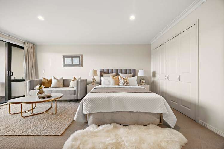 4L/118 Gladstone Road Parnell_10