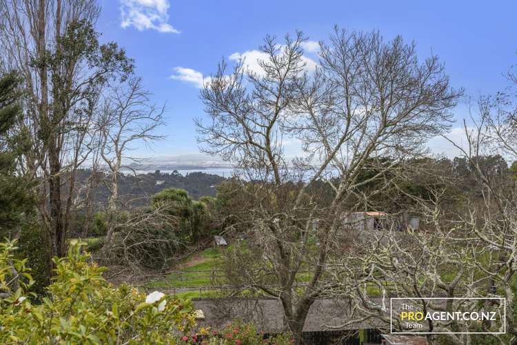 442 Huia Road Laingholm_15
