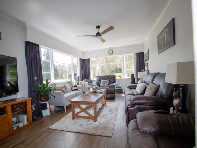 347 Dunkirk Road Atiamuri_7