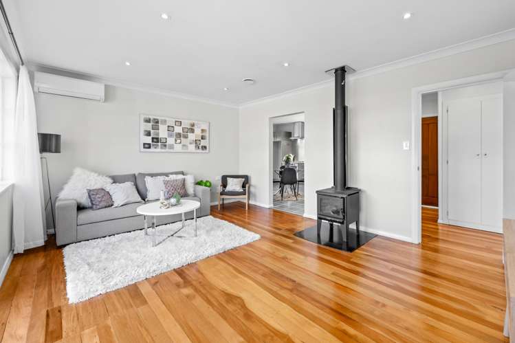 6/331 Royal Road Massey_11