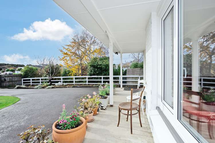 75 Gladstone Terrace Gladstone_20