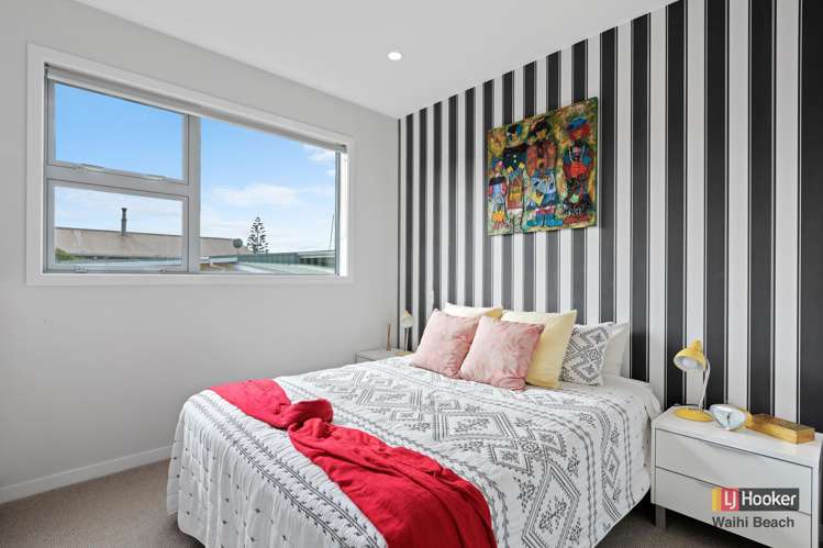 20 Seaforth Road Waihi Beach_13