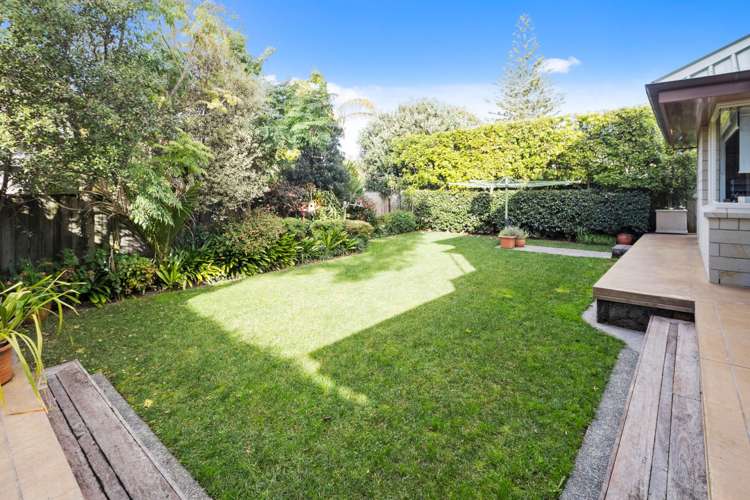 22a Sage Road Kohimarama_18