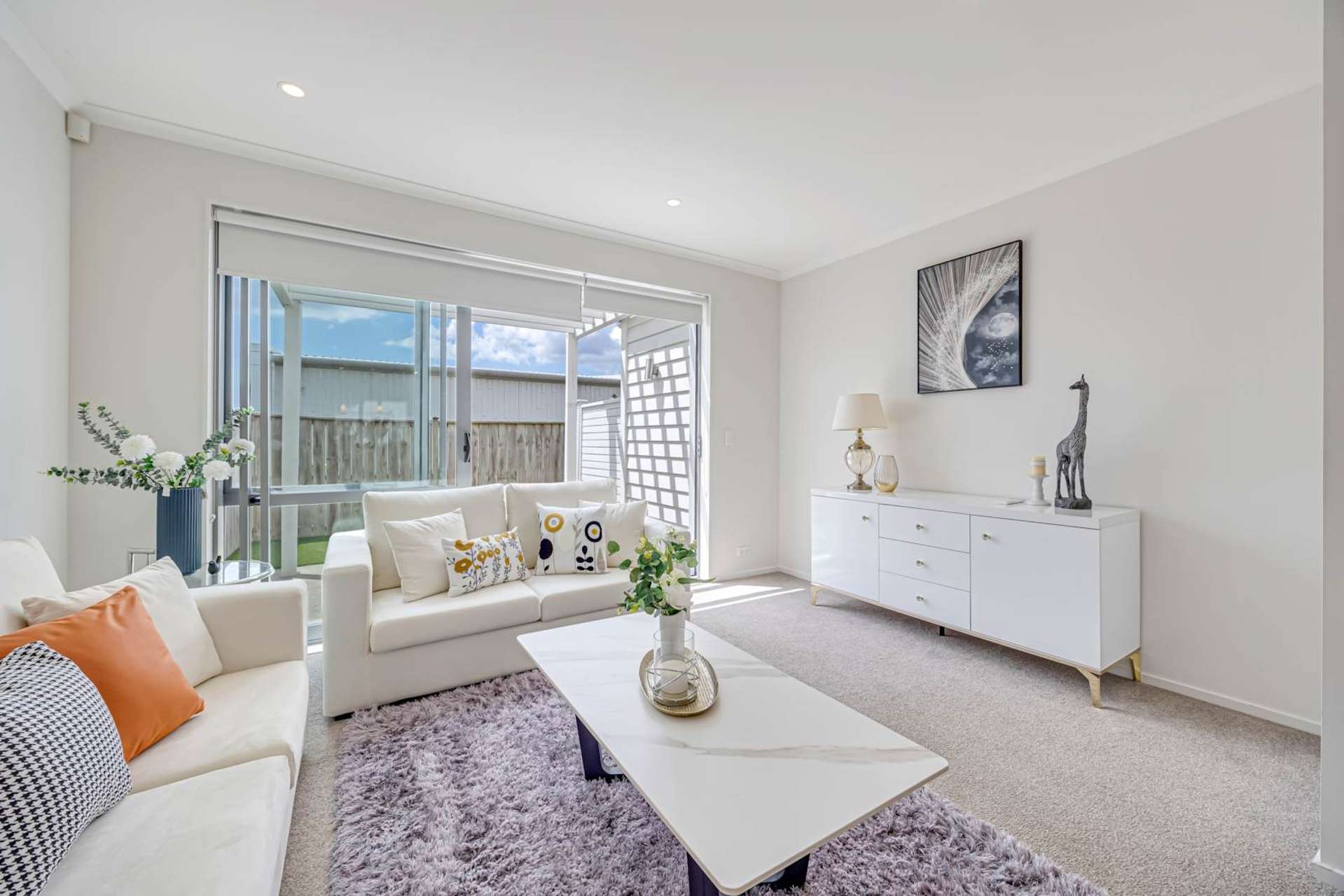 24 Kamana Road Flat Bush_0