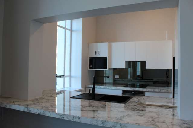 5/30 Dowling Street Dunedin Central_2