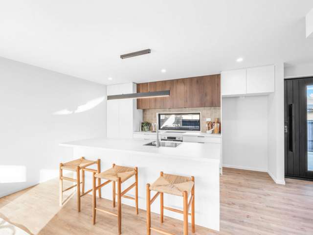 1/71 Sullivan Avenue Woolston_2