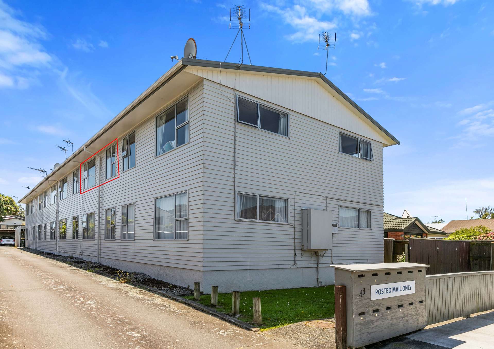 43h Brunswick Street Lower Hutt_0