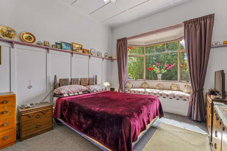 58 Essex Street Balclutha_14