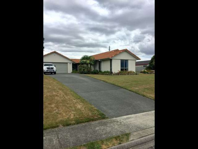 123 Koutunui Road Athenree_2