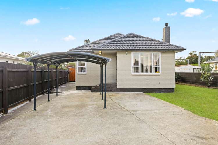 205 Puhinui Road Papatoetoe_12