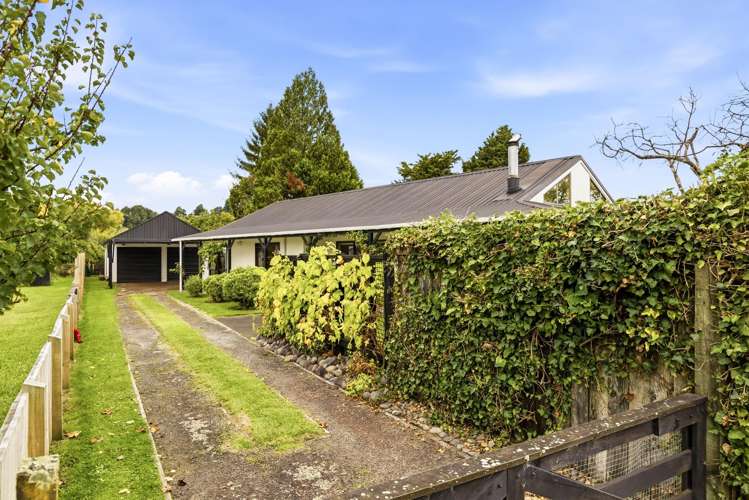 11 Nelvin Avenue, Mahoe Taumarunui_12