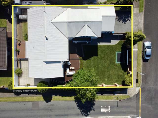 33 Wallace Terrace Te Awamutu_3