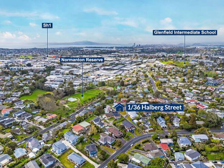 1/36 Halberg Street Glenfield_21