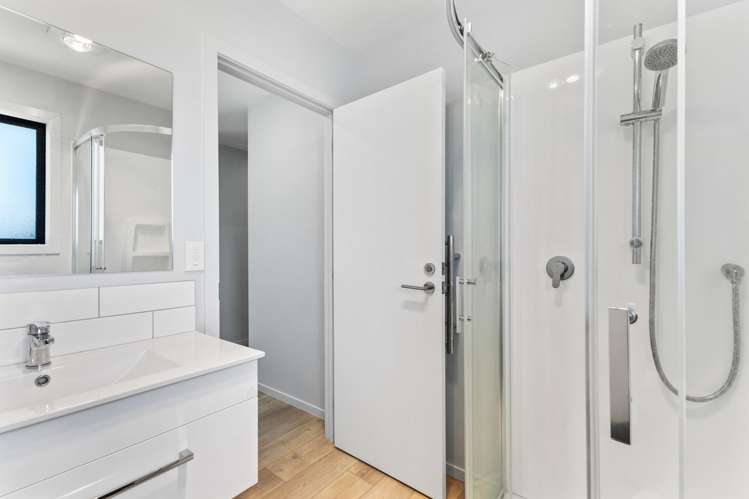 1 Awatea Place Ohakune_23