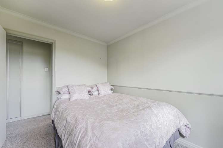 23 Moana View Road Waikawa_11