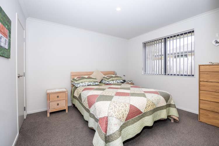 5 Sargent Place Otorohanga_16