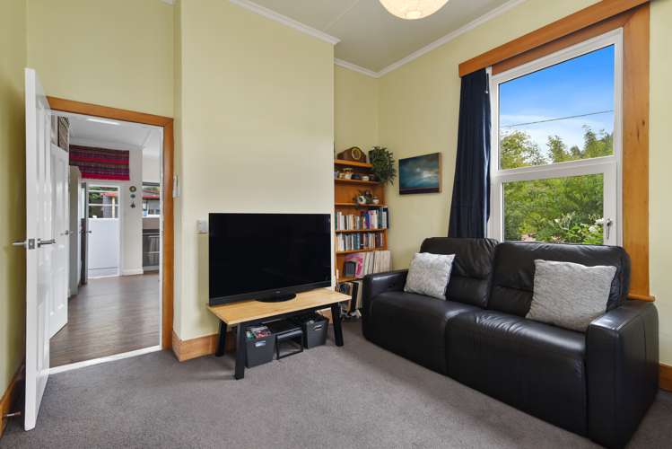 14 Arnold Street North East Valley_8