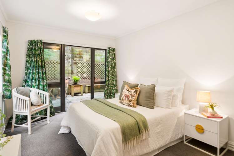 10/162 Aro Street Aro Valley_13