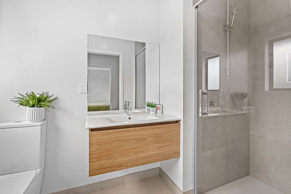 15 Kapiakauri Road_3