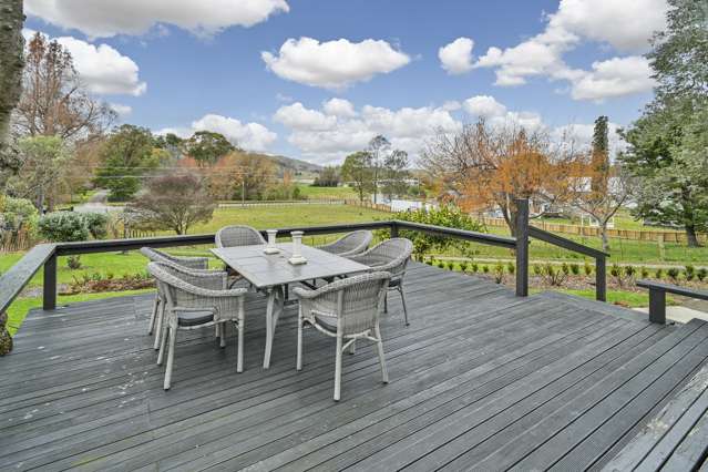 19 Kenderdine Road Elsthorpe_2