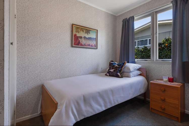 16 Adamson Road Taipa_14