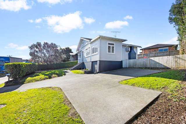 1b Lunn Avenue Mount Wellington_1