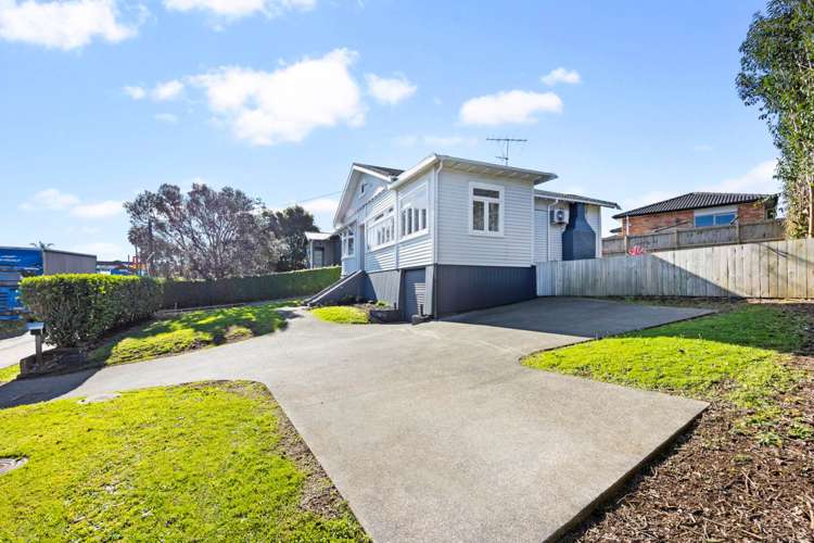 1b Lunn Avenue Mount Wellington_1