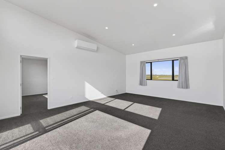 387 Tipoka Road Opunake_13