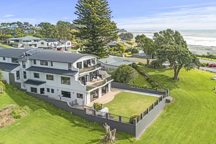 1 Arden Place Oakura_34