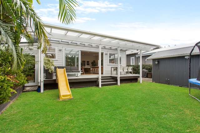 15 Cardwell Street Onehunga_2