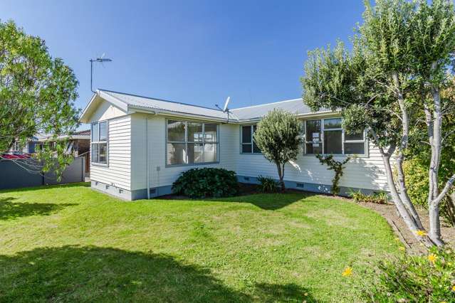 39 York Avenue Tamatea_3