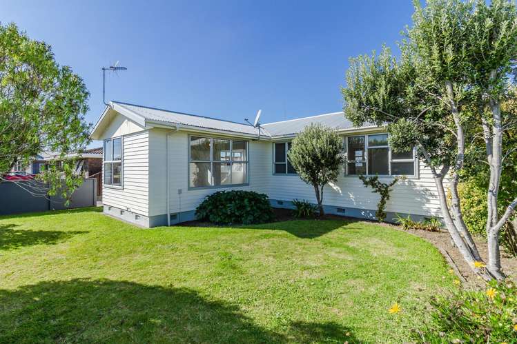 39 York Avenue_3
