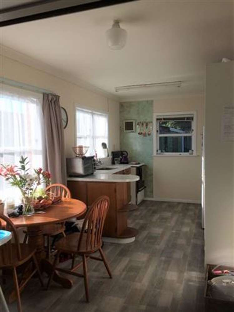 58 Winchester Street Levin_5