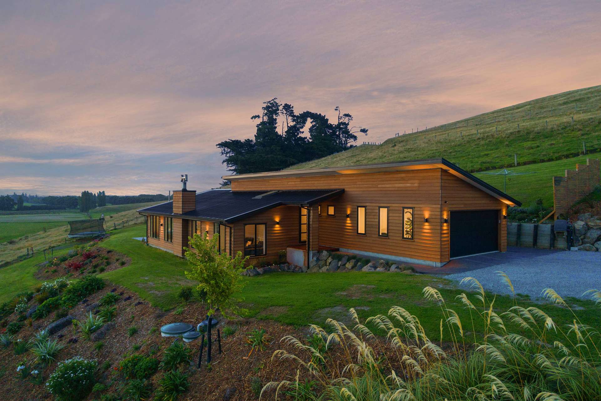 3/83 Heaton Drive Tai Tapu Selwyn Houses for Sale One Roof