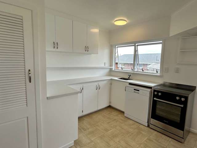 6 James Evans Drive Northcote_4