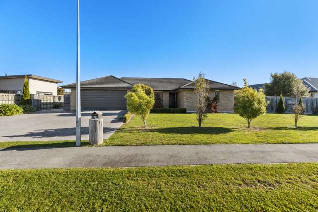 38 Willowside Place Amberley_1