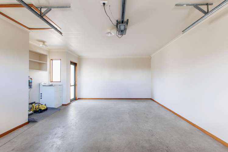1/39 James Street Whakatane_20