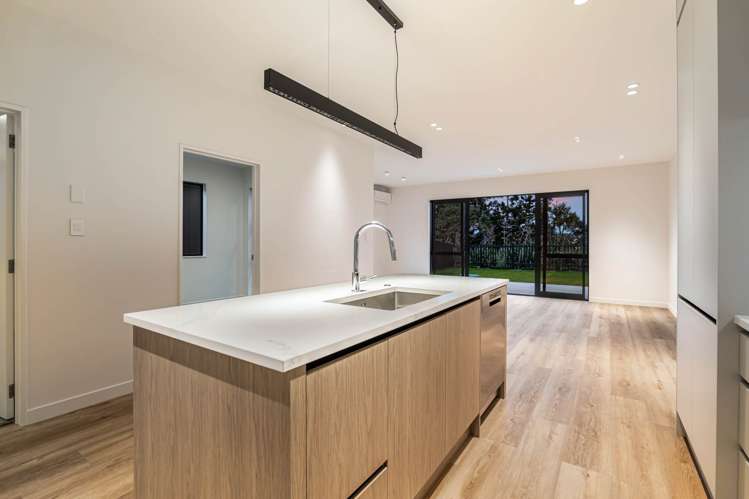 19 Kauka Road Milldale_3